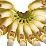 [방탄소년단] <b>준이</b> 사진에 댓긅ㅋㅋㅋㅋㅋㅋ역대급합성짤떴다