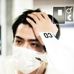 [EXO] 빡치는데 <b>이사진</b> 존잘<b>이</b>넴