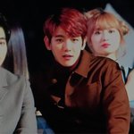 [EXO] 엑소는 <b>남녀아이돌</b> 합쳐서 젤 예쁨