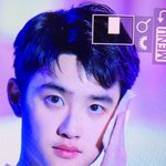 [EXO] 아 이분위기 미안한데 도경수 <b>요정</b>이냐?