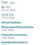 [EXO] <b>딴나라</b> 실트 1.2위 찍음