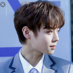 [박지훈] <b>지후</b>니 과거사진 좀ㅠㅜ