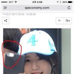 사진 감별부탁드려요!!!