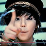 엑소엘들아 이건 어떻게 생각함?