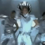 [댓글부탁해] 트와이스 <b>외계</b> 컨셉 해명