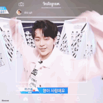 [프듀2] 픽추천좀
