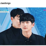 [프듀2] <b>흑발</b>로 돌려줘 ㅠ.ㅠ