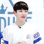 [프로듀스] 얘덜아 얘 어느 곡에 어울릴 것 같음?