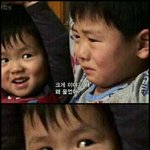 [프듀2] 내 11픽좀봐줘