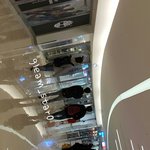 [NCT] <b>재민</b>이 키 180 가까이 됐을것 같아