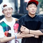 [드루와] <b>사람</b>들에게 차별 <b>대우</b>하면서 상처 준 적 있냐?