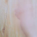 [거지같은련] 아짜증나죽겠어ㅠㅠㅠ(약스압