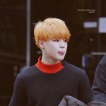 [방탄소년단] 이때 완전 <b>청초</b>하지 않아??