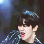 [EXO] 이게 왜 엑소랑 우리가 까일일이냐고 ㅋㅋㅋㅋㅋ