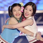 어렸을때부터 <b>여신</b>미모 아이린