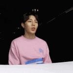 [프듀2] 프로듀스101 솔직히 몰래카메라 반응 개웃긴앸ㅋㅋㅋㅋㅋ