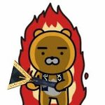 [VIXX] 아래 엔 <b>독무</b> 병크 말이야