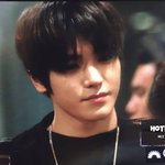 [태용] 태용이 눈빛 어쩜 이렇지?!