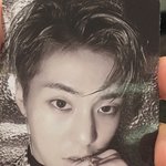 [EXO] ㅁㅊ아튬갔다가 나옴