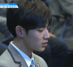 [프듀2] <b>안형</b>섭 쉴드치는 사람들은 <b>안형</b>섭 까임포인트를 모르는듯