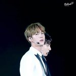 [방탄소년단] <b>이</b> <b>옷</b> 좋다