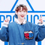 <b>켄타</b> 진짜 너무 세상마상 어휴진짜 귀여워