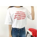 [댓글부탁해] 세계 최고 패고 구원해 주세요... 사진 많아요