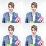 [프로듀스] 암넷 진짜 양*치아니냐...;