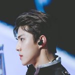 [EXO] 아니근데 <b>지네들</b>이 따라한걸가지고 다른건 왜끌고와?