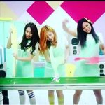 [EXO] 바늘도둑이 <b>소도둑</b> 된다