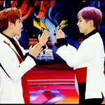 [EXO] 잠만...그나저나 <b>귀요</b>워....