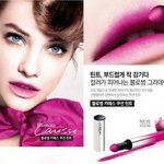 [댓글부탁해] 얘들아 내 퍼스널컬러 대충봐줘!