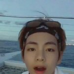 [방탄소년단] 밑글 ㅂㅁㄱ해줘