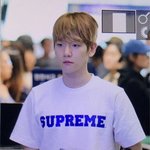 [백현] 오늘도 백현이는