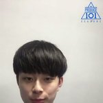 [프듀2] <b>유선호</b> 탈큡함