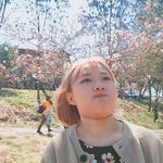 우리 좋은 화장품 추천하고 가자
