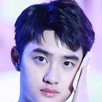 [EXO] <b>이상황</b>에 미안한데 과질뜸