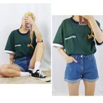 [드루와] 드루왕)어디 쇼핑몰에서 살지 추반조뮤ㅠㅠ