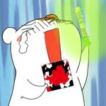 [NCT] 영상 보다보면ㅋㅋ