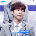 [댓글부탁해] <b>분량</b>만 많아지면 순위 상승 가능성 연습생