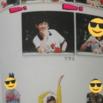 [프로듀스] <b>안형</b>섭 학교다닐때 조용했다던데