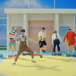 [NCT] <b>츄</b>잉껌 보는데 이동혁 이 부분 핵좋지 않냐?