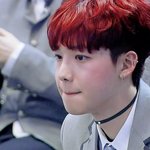 [프로듀스] 임영민 <b>초커</b> 합성