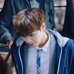 [박지훈] [망상글] <b>프듀</b> 박지훈 망상글싫은사람은 뒤로가기 해주세요