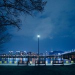[추반] 다들 하복안에 <b>나시</b> 뭐입음?