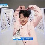 [혼자하는말] 꿈에서 남친이 생겼었는데 너무 그립다