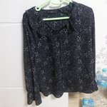 [댓글부탁해] 이 옷 중딩이 <b>입기</b> 오바?