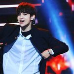 [프듀2] 김사무엘 의문이라는 분들(<b>재업</b>이야)