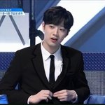 [프로듀스] 라이관린 이거 <b>합성</b> 갸오진다