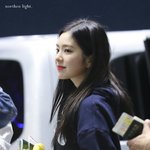 [<b>추반</b>] 너네가.원하는 몸매 <b>추반</b>해봐